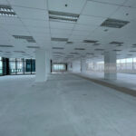 CBD Fringe Corporate Building Just Minutes from the MRT