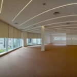 Office at Martin Road for Lease