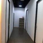 labrador park fitted office