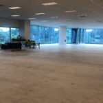 Alexandra Office for rent