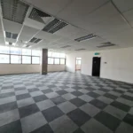 31 Ubi Road 1 Fitted units