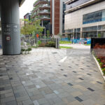 14 Kung Chong Road