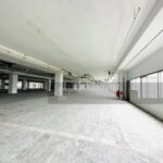 Tech facility @ fringe of CBD with high power provision suits Assembly, Mfg and Hi tech activities