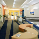 Alexadra Road Corporate Office for Rent – 13,789 sqft