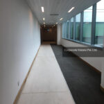 Attractive Rent Office, Next To Paya Lebar MRT Station – 7632 sqft