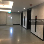 Attractive Rent Office, Next To Paya Lebar MRT Station – 7632 sqft