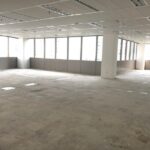 shop space for rent – Tiong Bahru