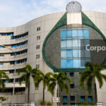1 Bukit Batok Street 22