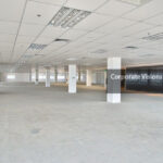 Business Park Office 1 Changi Business Park Avenue 1, Singapore 486058