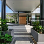 Hansapoint 10 Changi Business Park Central 2 Singapore 486030