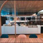 Hansapoint 10 Changi Business Park Central 2 Singapore 486030