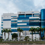 10 Changi South Lane, Singapore 486162