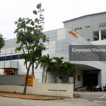 10 Changi South Street 2