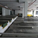 10 Changi South Street 2, Singapore 486596