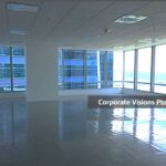 Marina Bay Financial Centre Tower - 10 Marina Boulevard, Singapore 018983