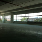 10 Toh Guan suited to light manufacturing, software development, IT and technical servicing companies.