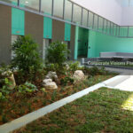 10 Toh Guan Road