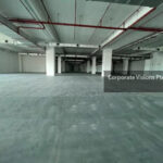 Best suited to light manufacturing, software development, IT, and technology services companies.