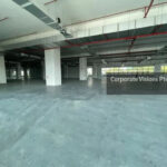 10 Toh Guan suited to light manufacturing, software development, IT and technical servicing companies.