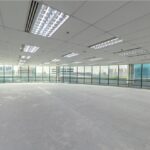 Toh Guan Warehouse