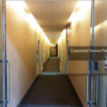 11 changi South Street 3