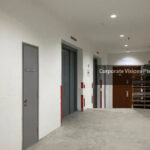 11 Changi South Street 3, Singapore 486122