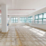 Shriro House - 11 Chang Charn Road