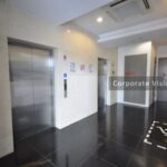 12 Tai Seng Link