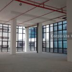 12 Tai Seng Link - Factory for Rent