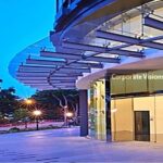 12 Tai Seng Link