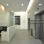 120 Robinson Road singapore 068913
