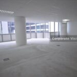 120 Robinson Road singapore 068913
