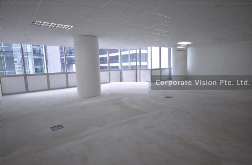 120 Robinson Road singapore 068913