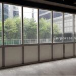 120 Robinson Road singapore 068913