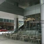 120 Robinson Road singapore 068913