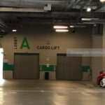 Motor Vehicle Workshop/Storage – Kranji – Ramp Up @ Attractive Rent!!!