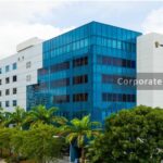 135 Joo Seng Warehouse