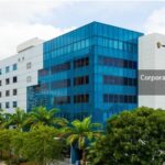 135 Joo Seng Road, Singapore 368363