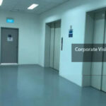 135 Joo Seng Road
