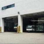 135 Joo Seng Road