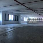 135 Joo Seng Road