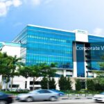 15 Tai Seng Drive