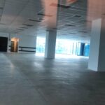 Alexandra Office for rent, Perfect Business Hub at Alexandra