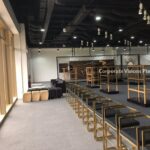 Light Industrial Building for Sale – Tampines Drive