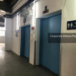 160 Kallang Way, Singapore 349246.