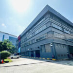 160 Kallang way