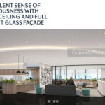 New Hi-Tech Business Park Space at Kallang Way