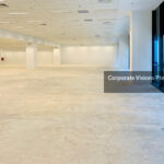 Solaris @ Kallang - 164 Kallang Way, Singapore 349248