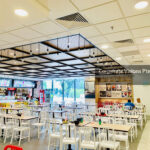 Solaris 164 kallang way