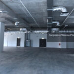 Industrial Space Kallang